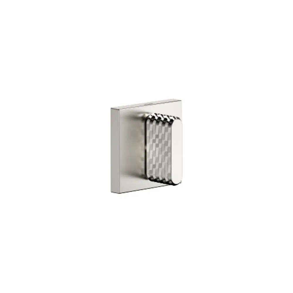 DORNBRACHT Unterputzventil , linksschließend CL.1 36627707 1/2'' Platin gebürstet, 36627707-06 Galeriebild 1